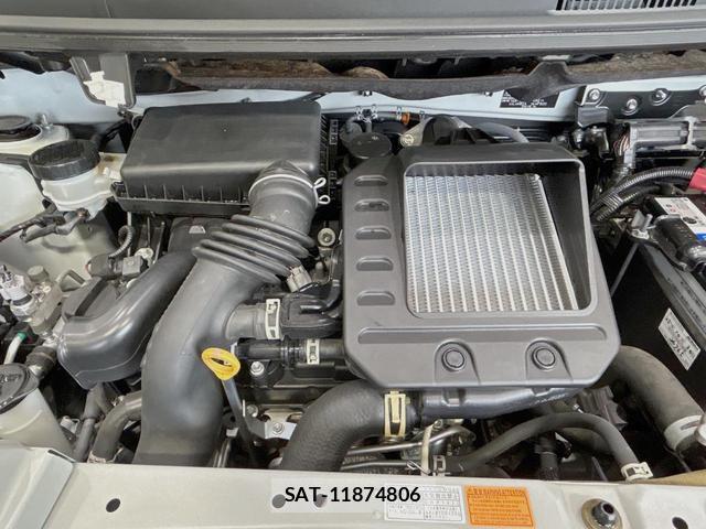 Toyota ROOMY 2021-08 8053714-17