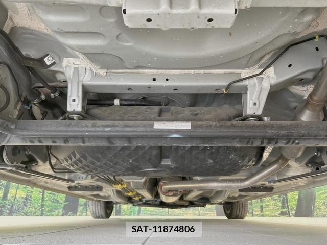 Toyota ROOMY 2021-08 8053714-18