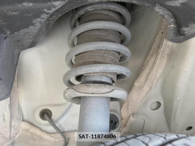 Toyota ROOMY 2021-08 8053714-19