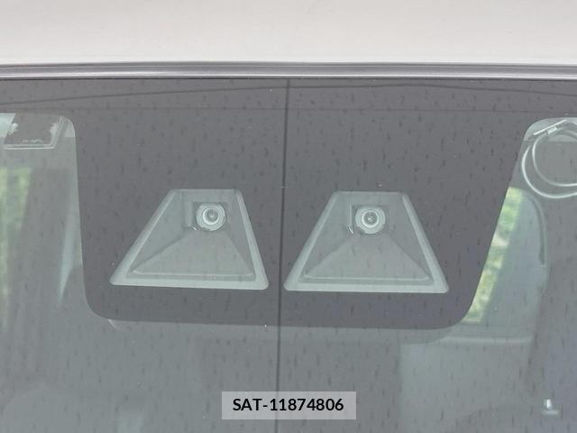 Toyota ROOMY 2021-08 8053714-4