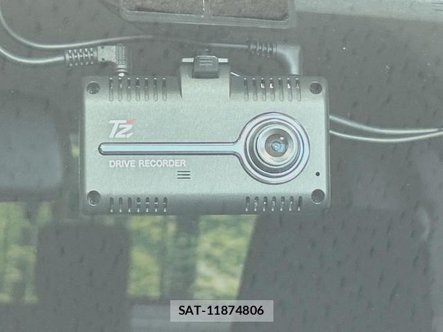 Toyota ROOMY 2021-08 8053714-6