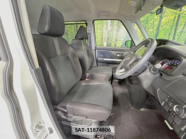 Toyota ROOMY 2021-08 8053714-7