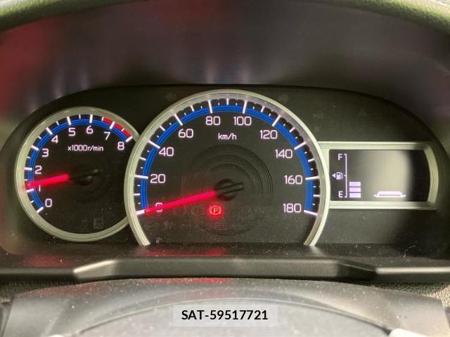 Toyota ROOMY 2021-03 8053729-10