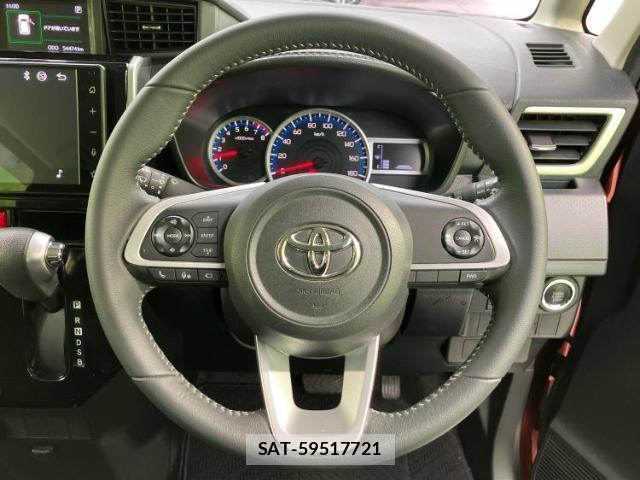 Toyota ROOMY 2021-03 8053729-11