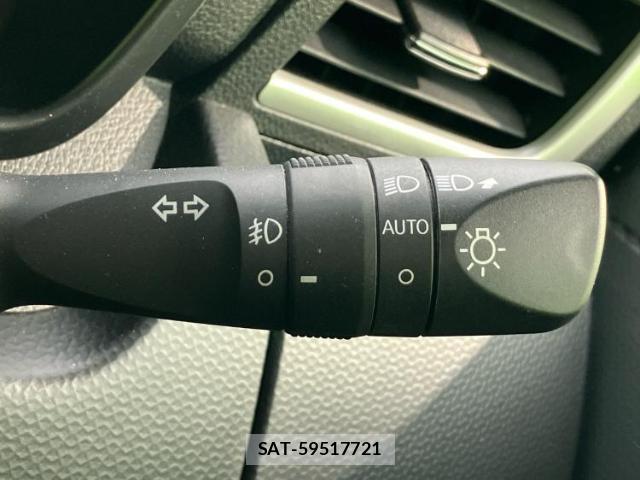 Toyota ROOMY 2021-03 8053729-12