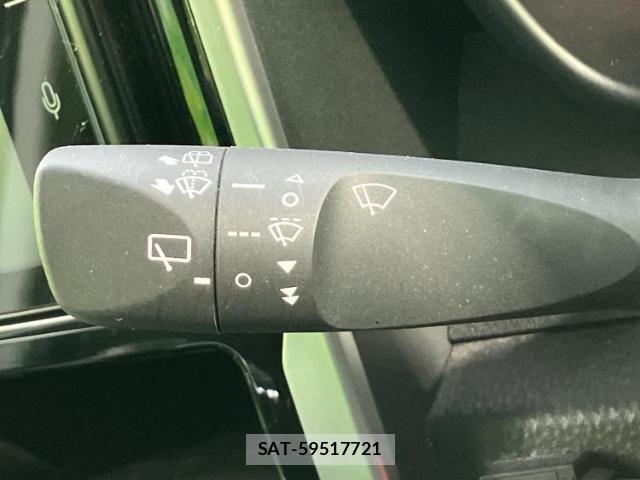Toyota ROOMY 2021-03 8053729-13