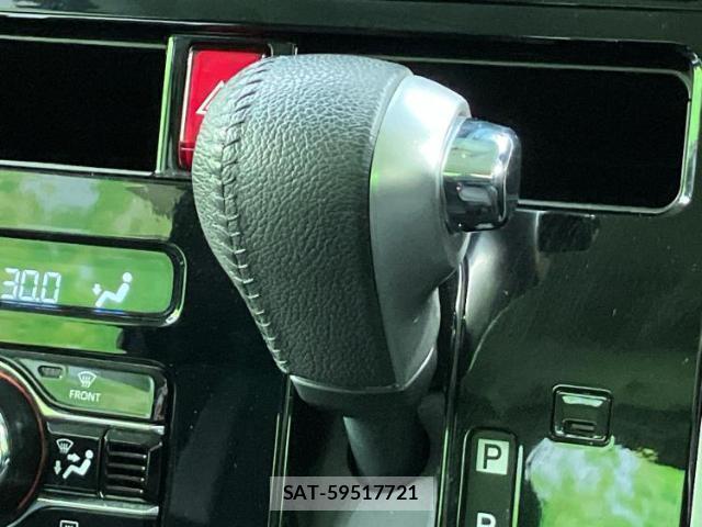 Toyota ROOMY 2021-03 8053729-14