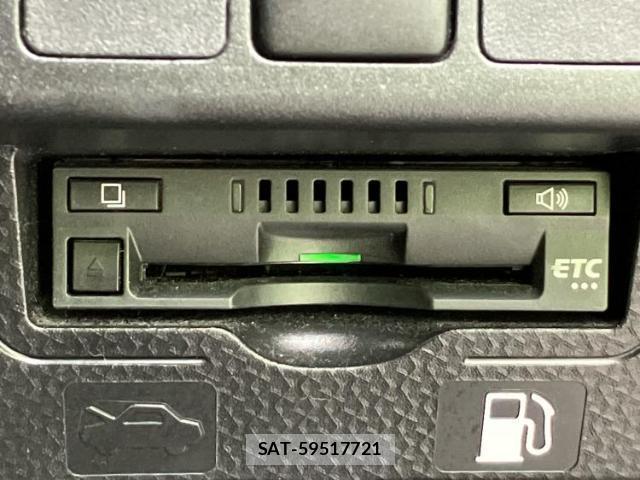 Toyota ROOMY 2021-03 8053729-15