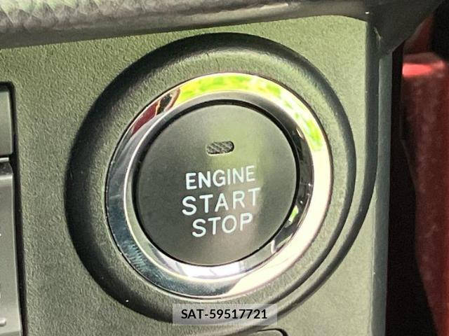 Toyota ROOMY 2021-03 8053729-16