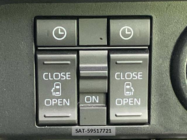 Toyota ROOMY 2021-03 8053729-17