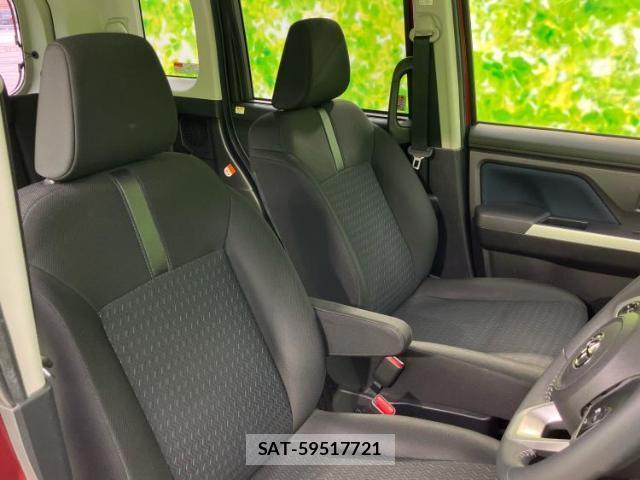 Toyota ROOMY 2021-03 8053729-3