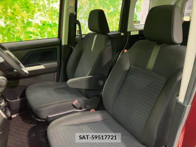 Toyota ROOMY 2021-03 8053729-5