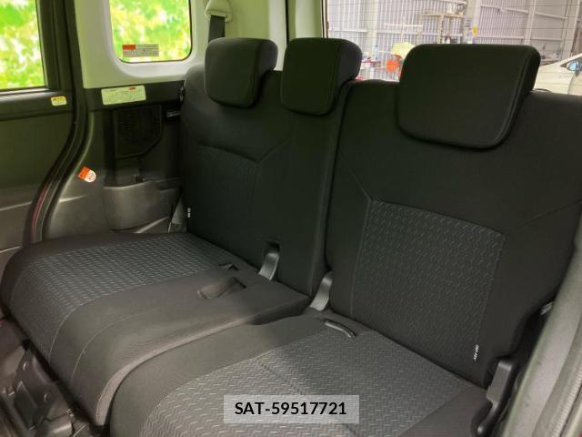 Toyota ROOMY 2021-03 8053729-6