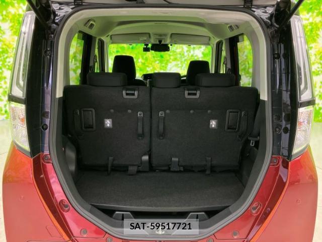 Toyota ROOMY 2021-03 8053729-7
