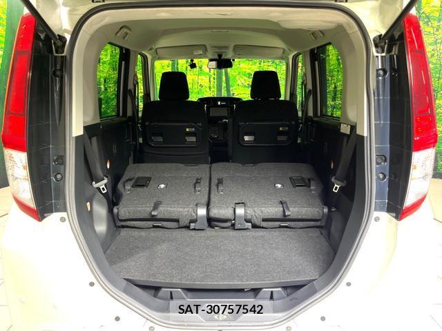Toyota ROOMY 2019-01 8053795-10