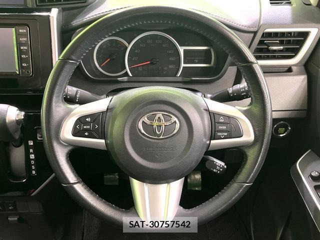 Toyota ROOMY 2019-01 8053795-11