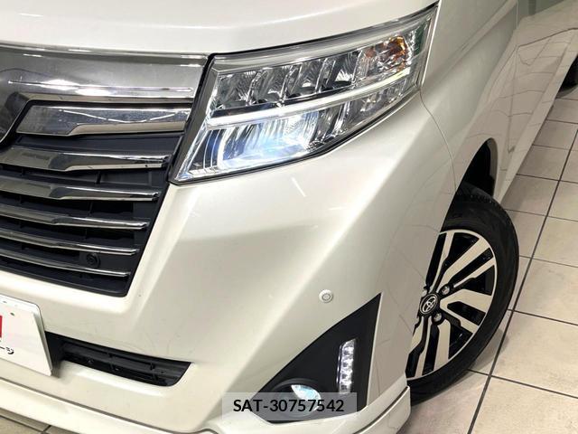 Toyota ROOMY 2019-01 8053795-12