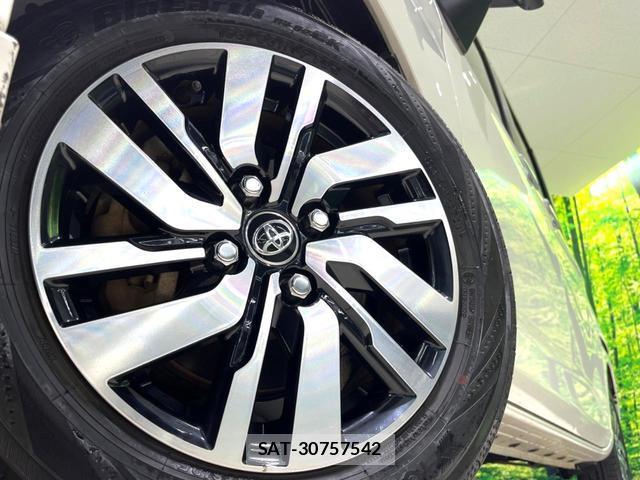 Toyota ROOMY 2019-01 8053795-13