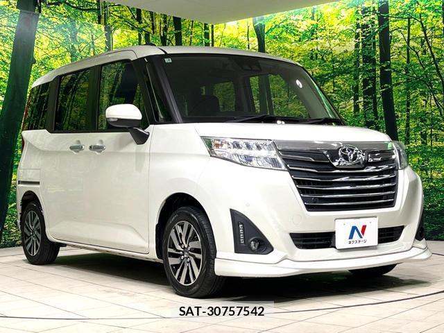 Toyota ROOMY 2019-01 8053795-16