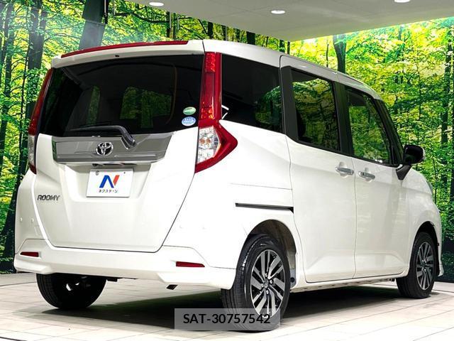 Toyota ROOMY 2019-01 8053795-17