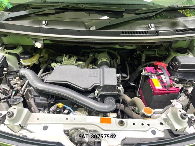 Toyota ROOMY 2019-01 8053795-18