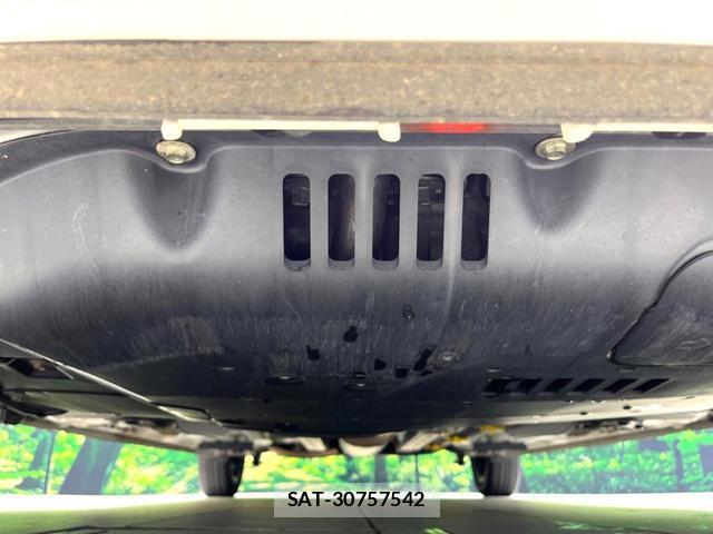 Toyota ROOMY 2019-01 8053795-19