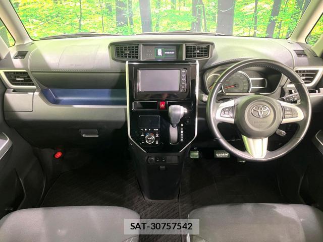 Toyota ROOMY 2019-01 8053795-2