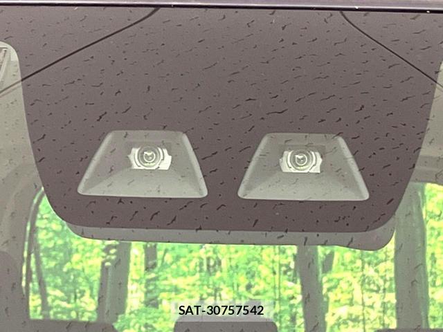 Toyota ROOMY 2019-01 8053795-4