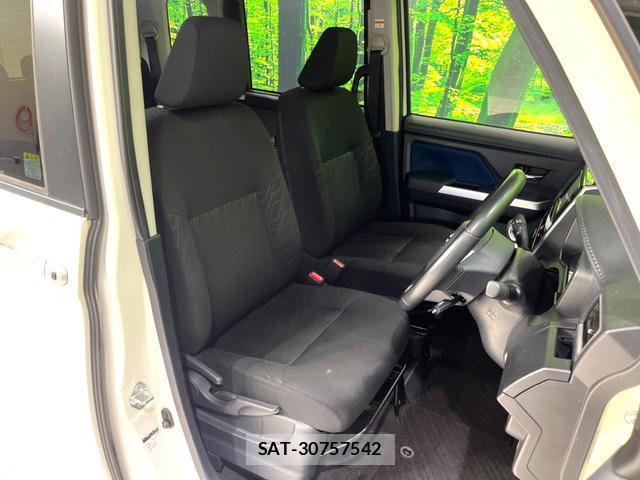 Toyota ROOMY 2019-01 8053795-8