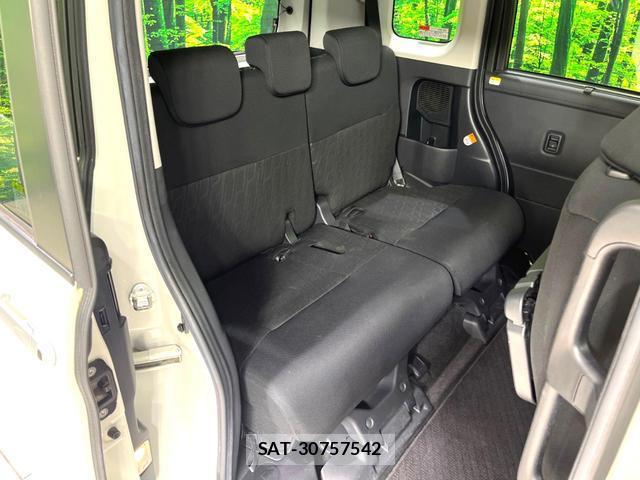 Toyota ROOMY 2019-01 8053795-9