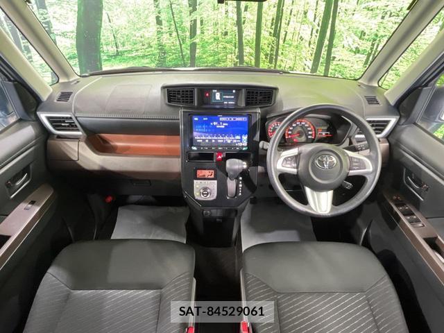 Toyota ROOMY 2019-09 8053860-1