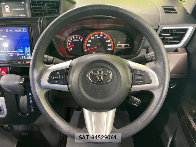 Toyota ROOMY 2019-09 8053860-10
