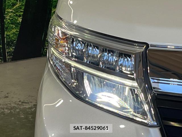 Toyota ROOMY 2019-09 8053860-11