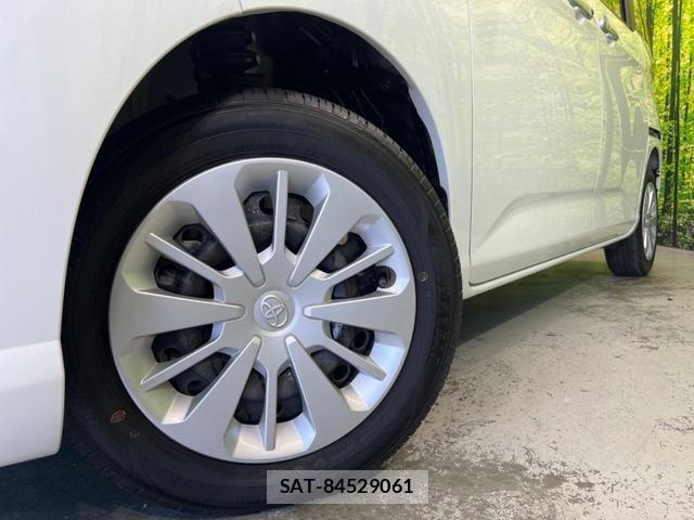 Toyota ROOMY 2019-09 8053860-12