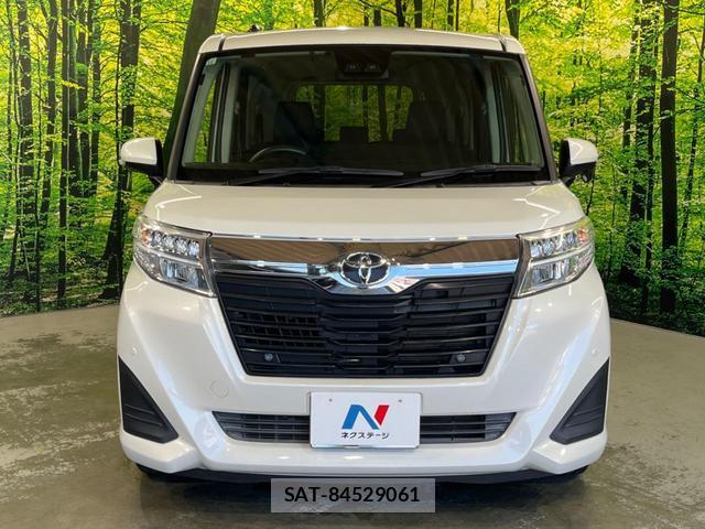 Toyota ROOMY 2019-09 8053860-13