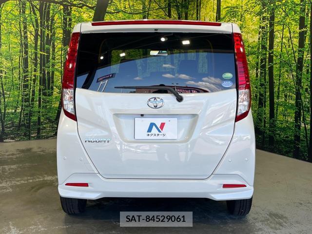 Toyota ROOMY 2019-09 8053860-15