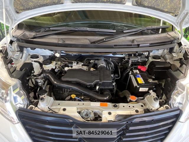 Toyota ROOMY 2019-09 8053860-16