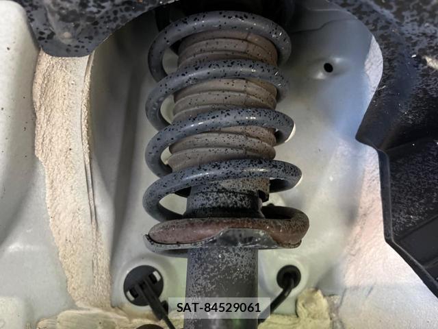 Toyota ROOMY 2019-09 8053860-17
