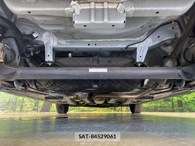 Toyota ROOMY 2019-09 8053860-18