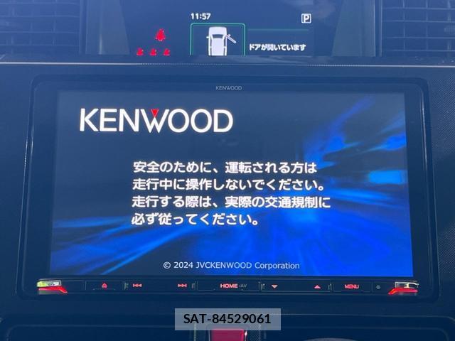 Toyota ROOMY 2019-09 8053860-2