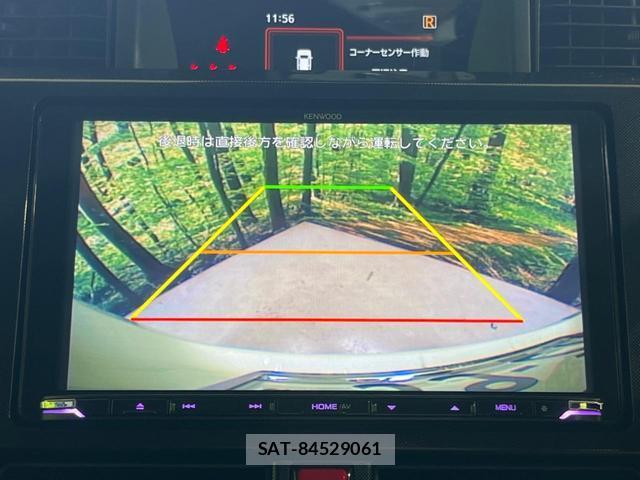 Toyota ROOMY 2019-09 8053860-3
