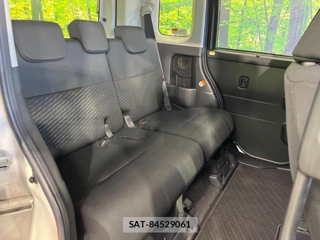 Toyota ROOMY 2019-09 8053860-8