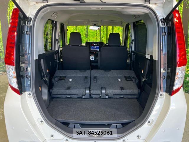 Toyota ROOMY 2019-09 8053860-9