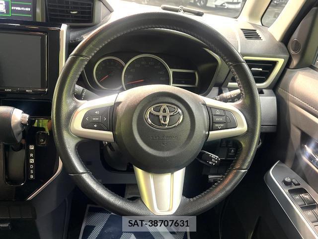 Toyota ROOMY 2017-07 8053980-10