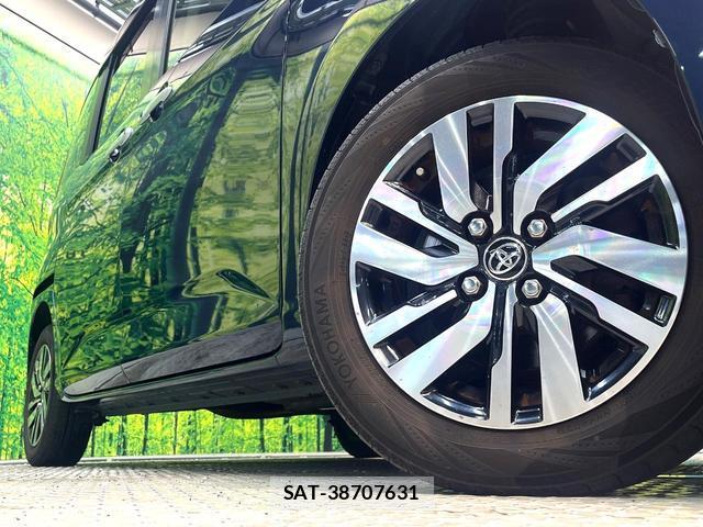 Toyota ROOMY 2017-07 8053980-12