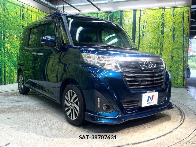 Toyota ROOMY 2017-07 8053980-15