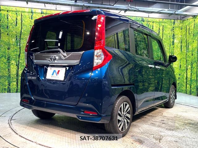 Toyota ROOMY 2017-07 8053980-16