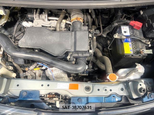 Toyota ROOMY 2017-07 8053980-17
