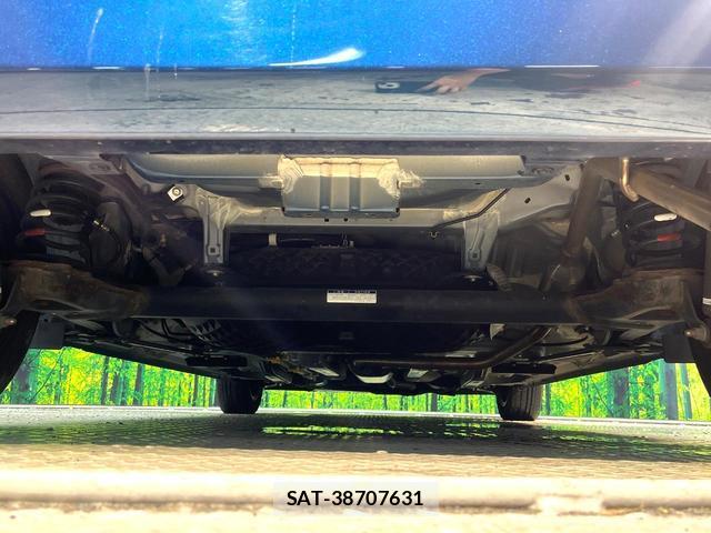 Toyota ROOMY 2017-07 8053980-18