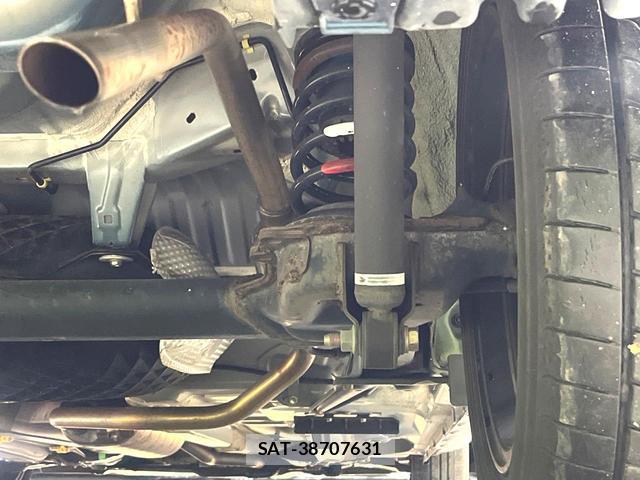 Toyota ROOMY 2017-07 8053980-19